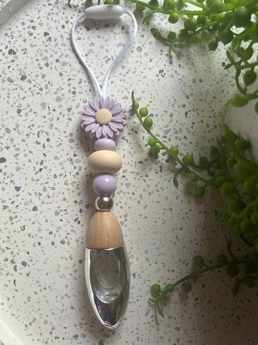 Home Fragrance Range