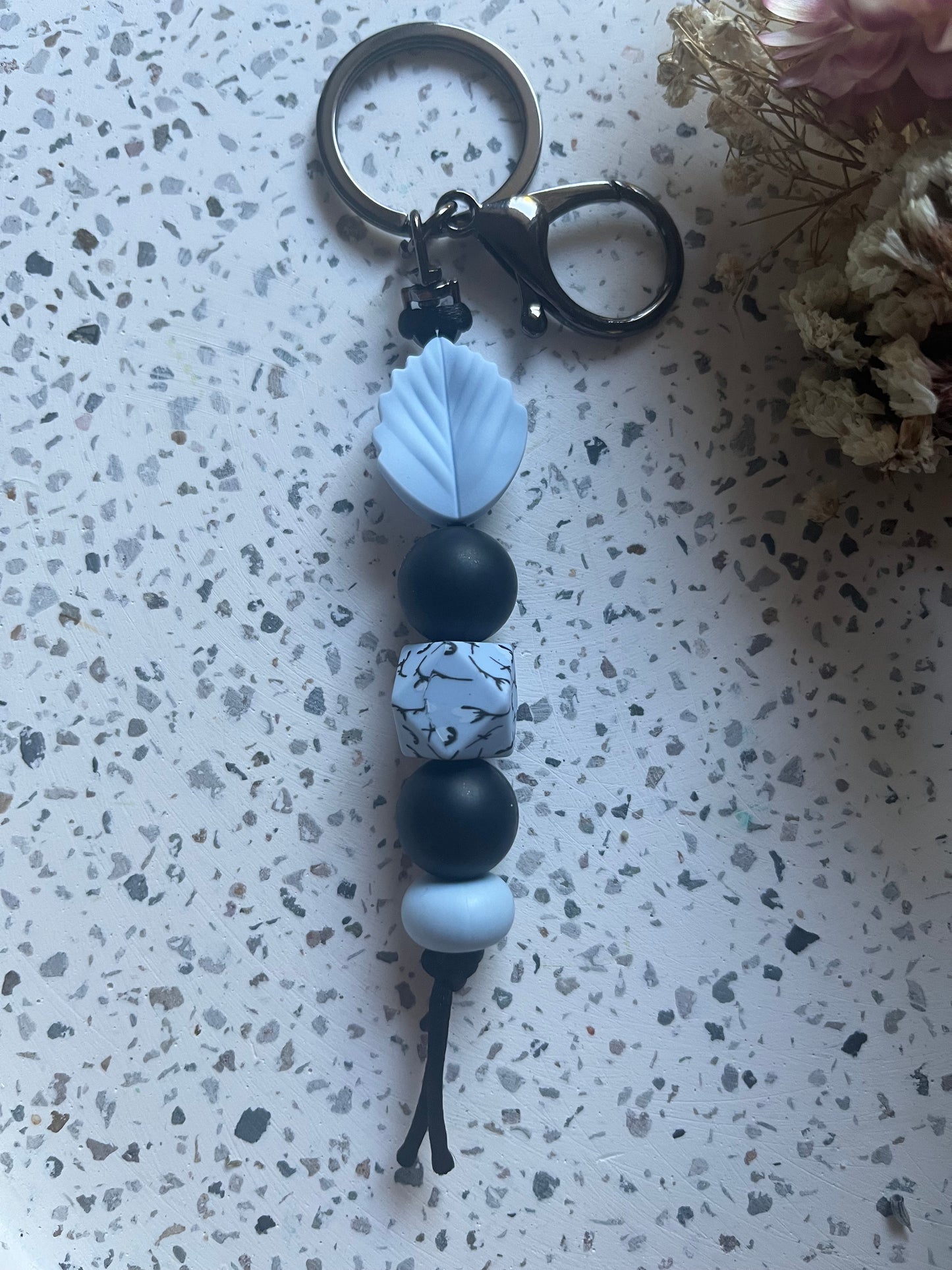 Key Chain #2