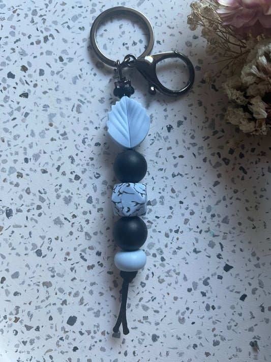 Key Chain #2