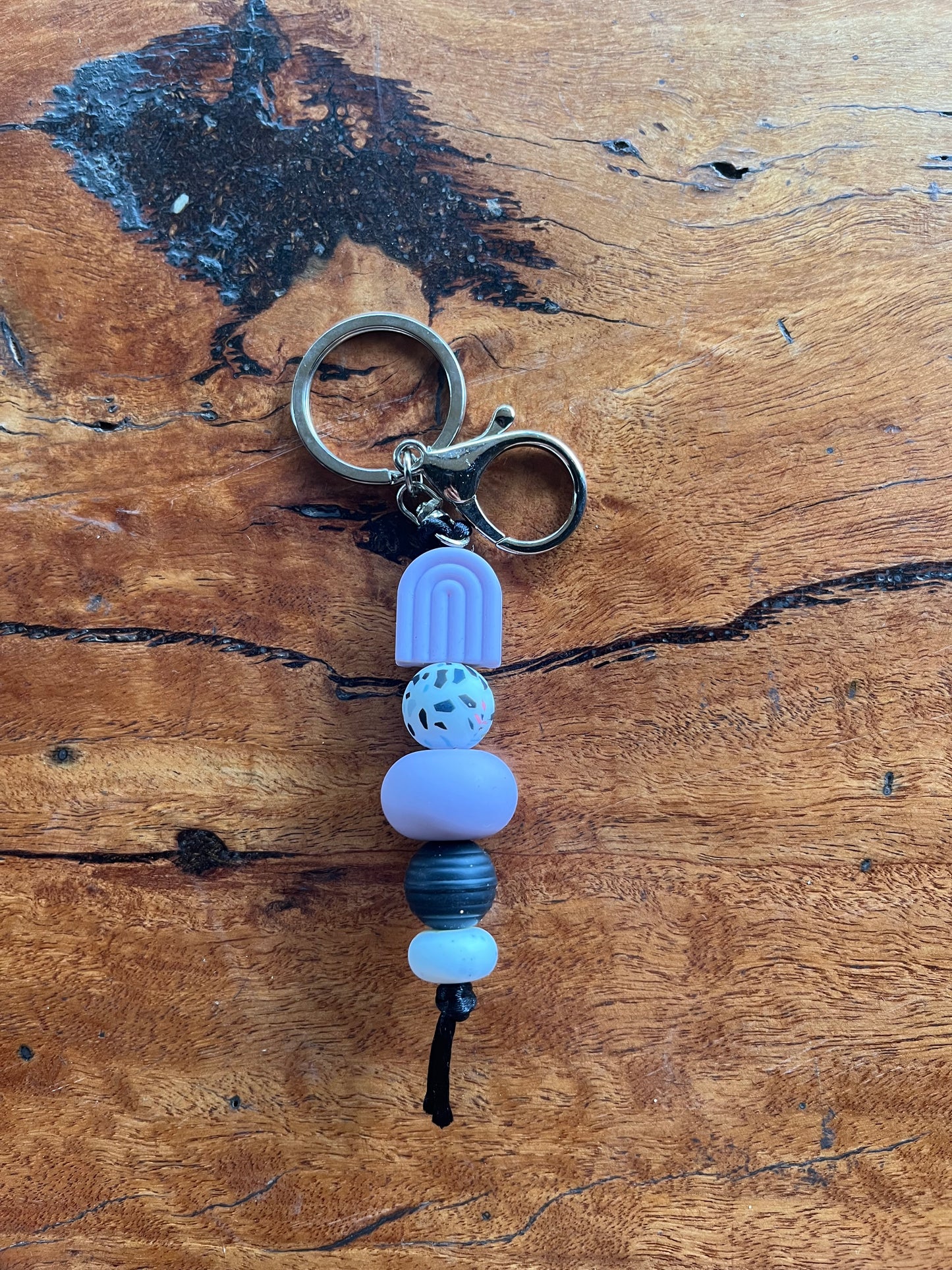 Key Chain #5