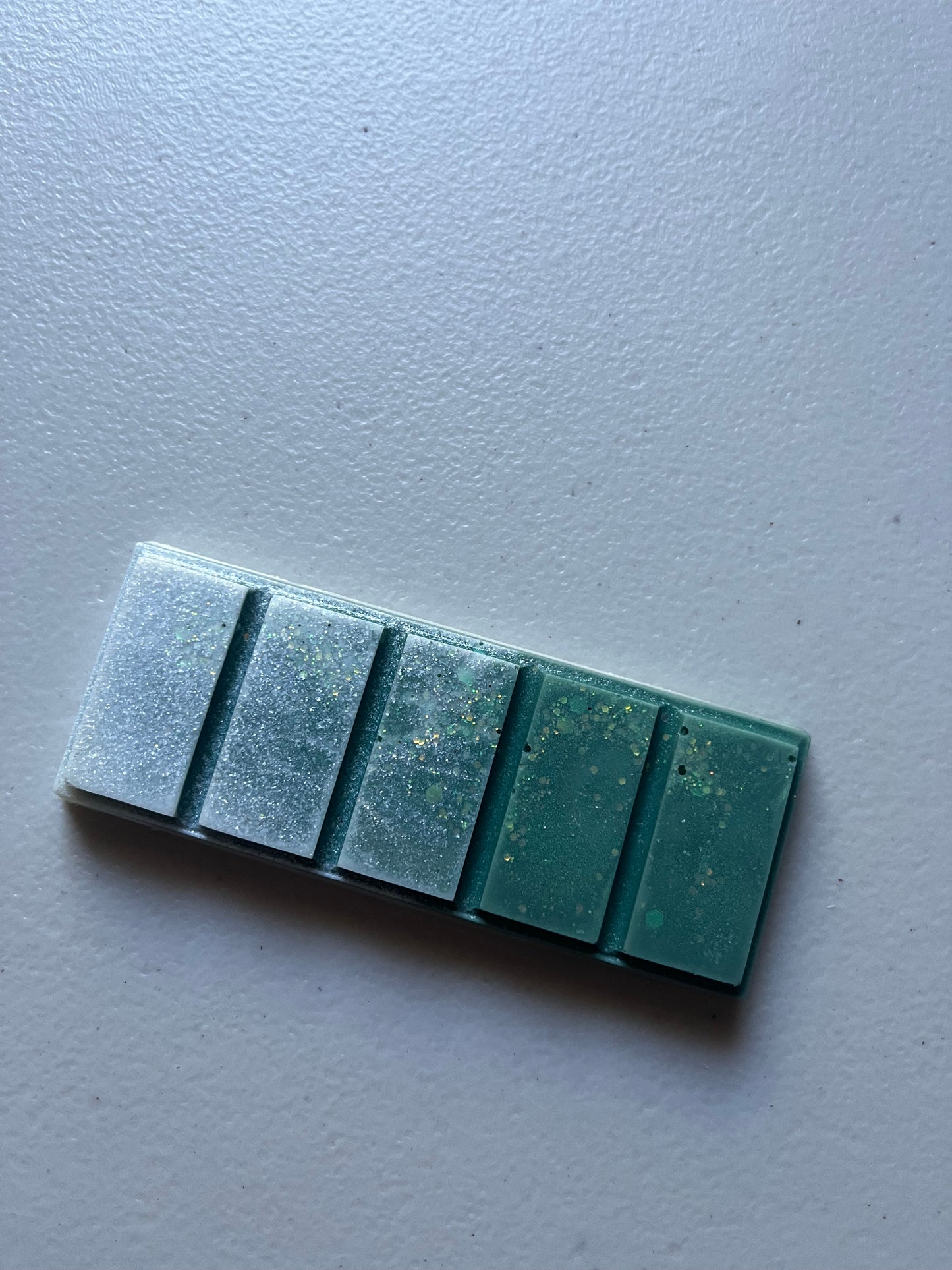100% Soy Wax Snap Bars Select 3 Snap Bars for $12 π