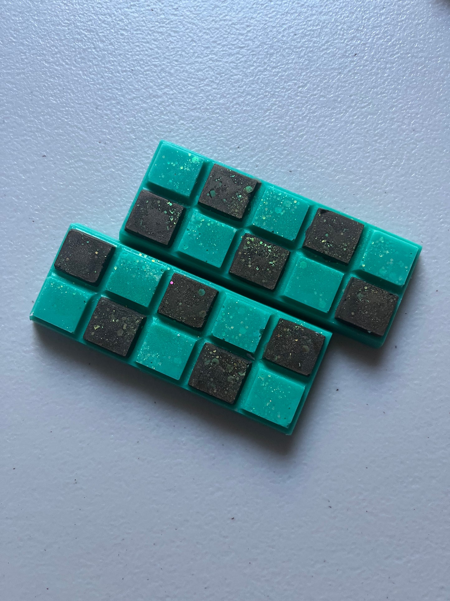100% Soy Wax Snap Bars Select 3 Snap Bars for $12 π