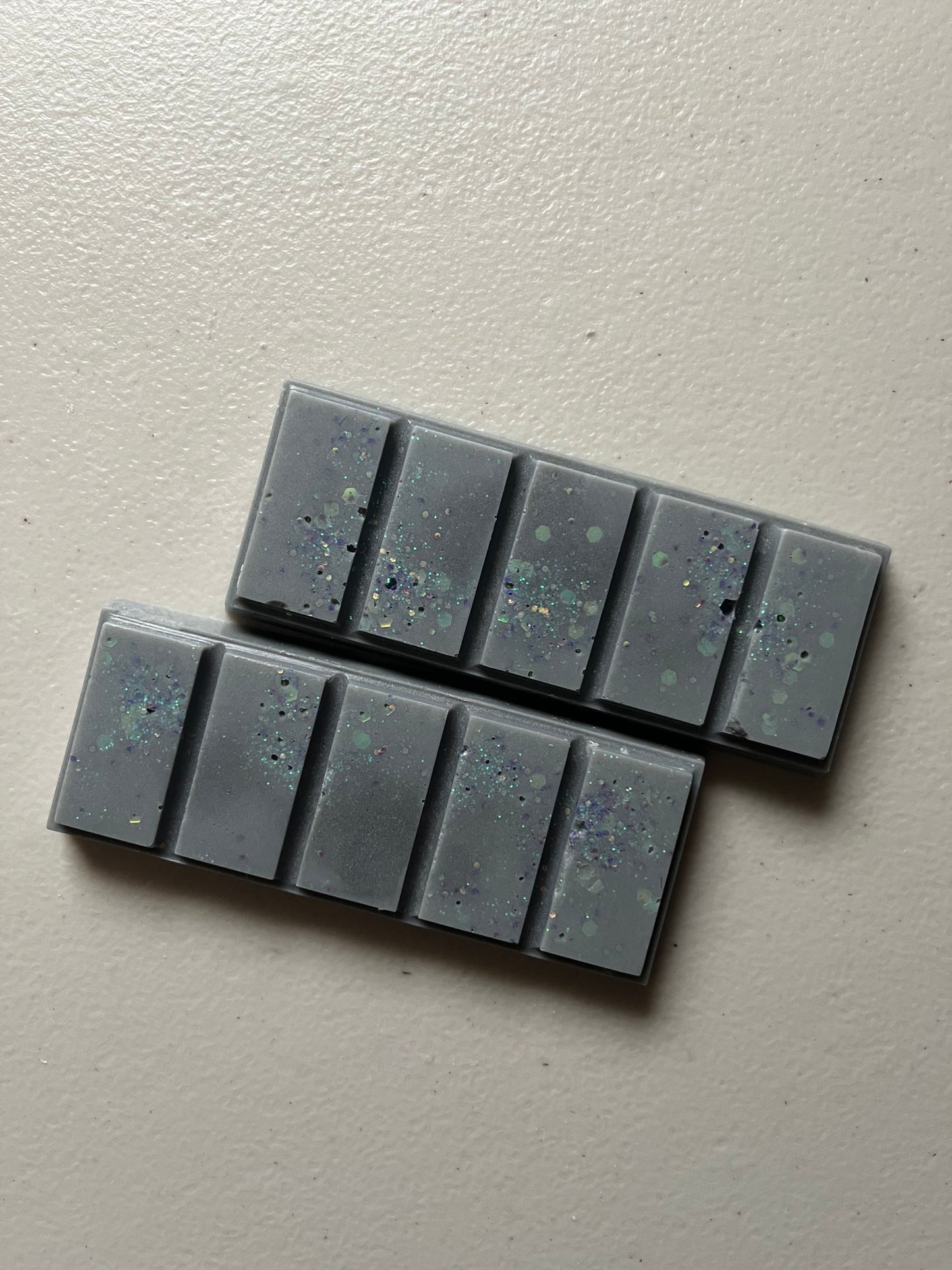 100% Soy Wax Snap Bars Select 3 Snap Bars for $12 π