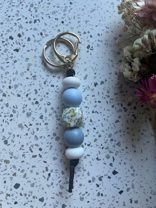 Key Chain #1