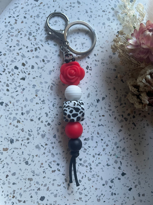 Key Chains #3