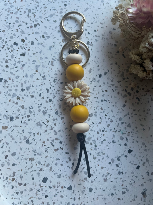Key Chain #6
