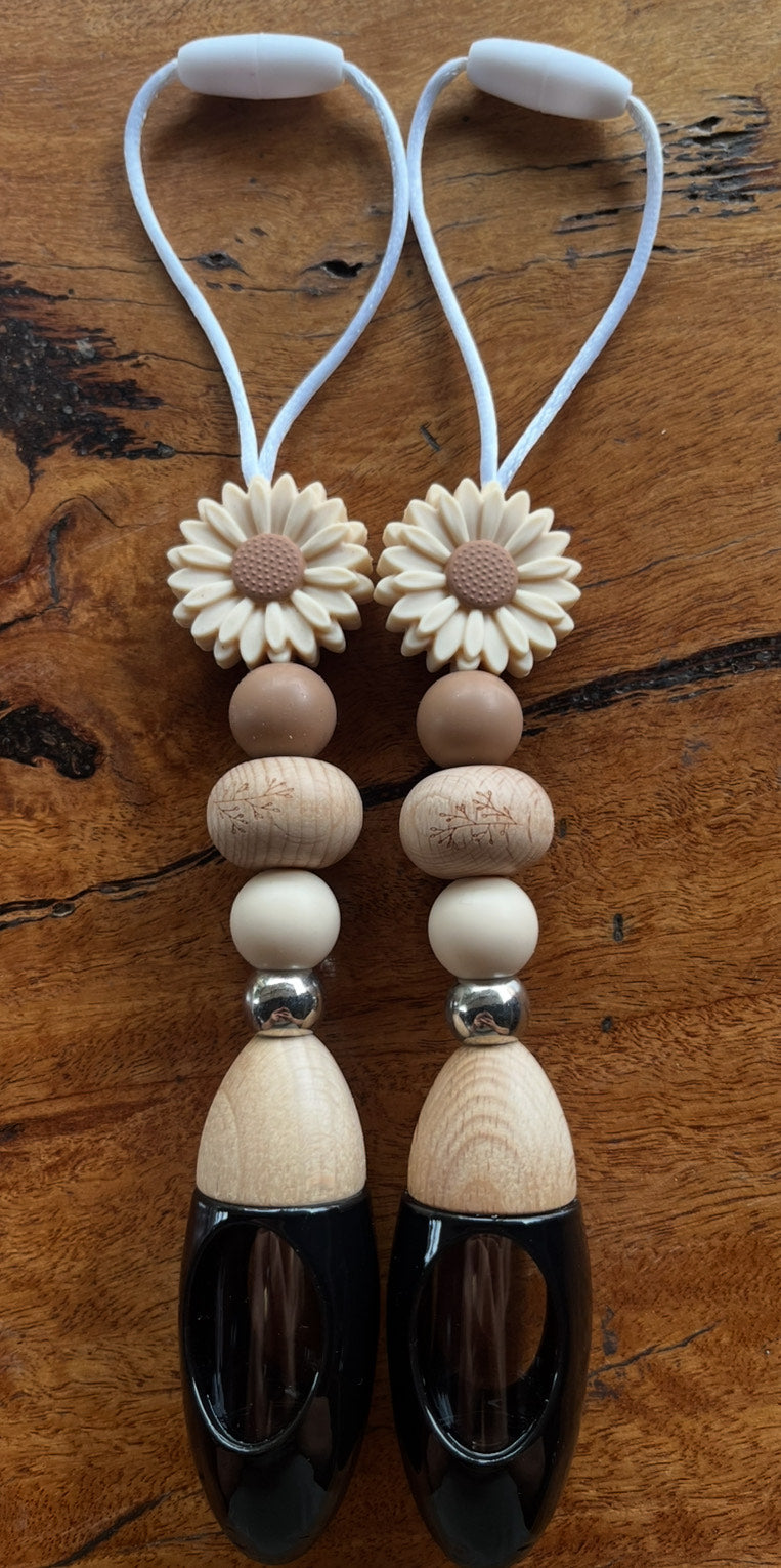 Car Diffusers