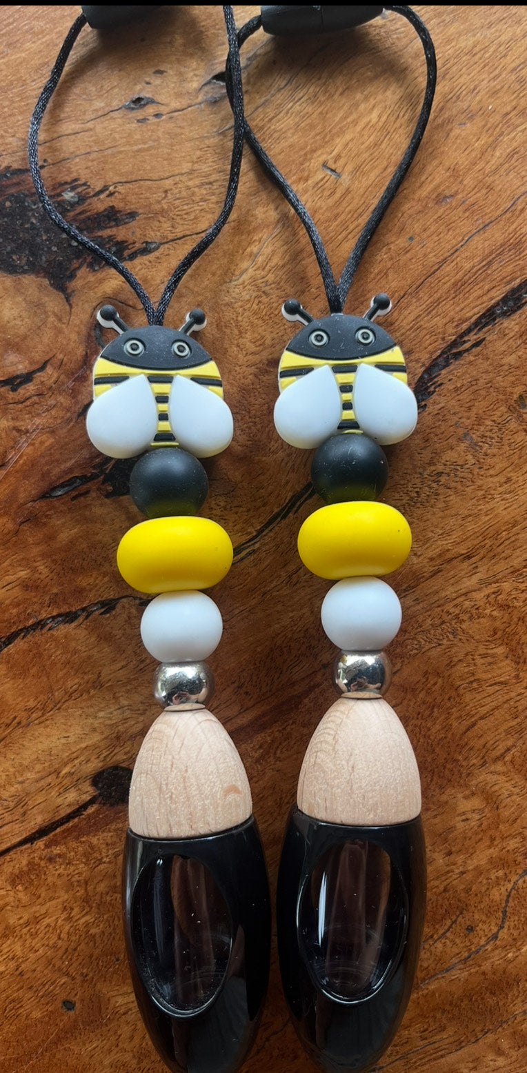 Car Diffusers