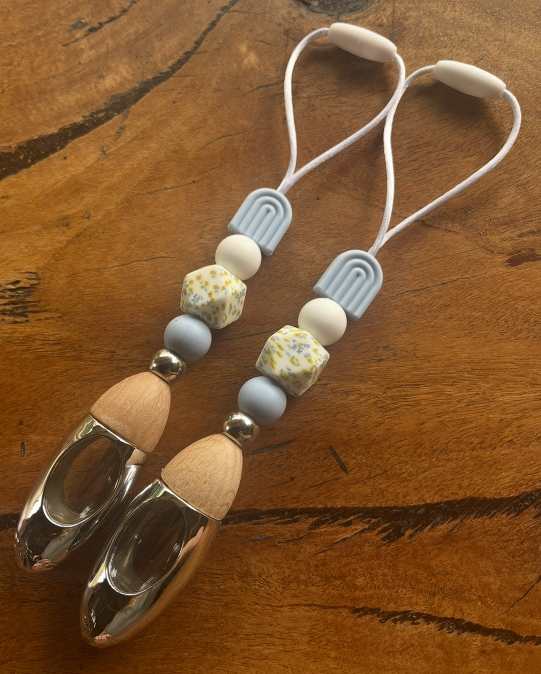 Car Diffusers