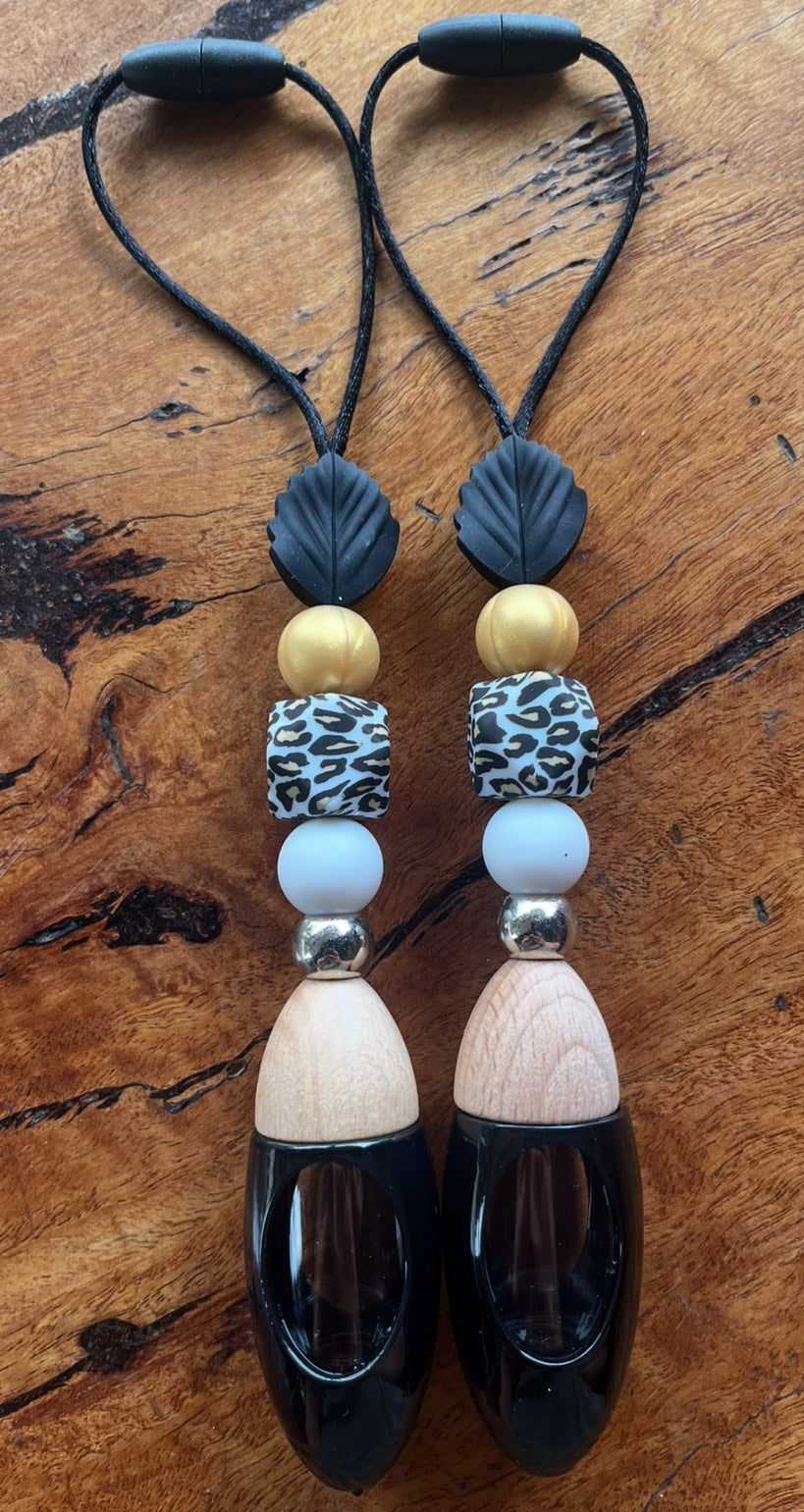 Car Diffusers