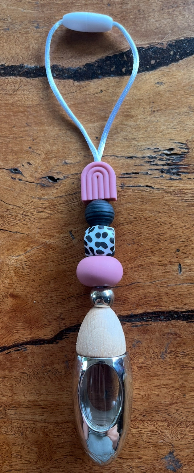 Car Diffusers
