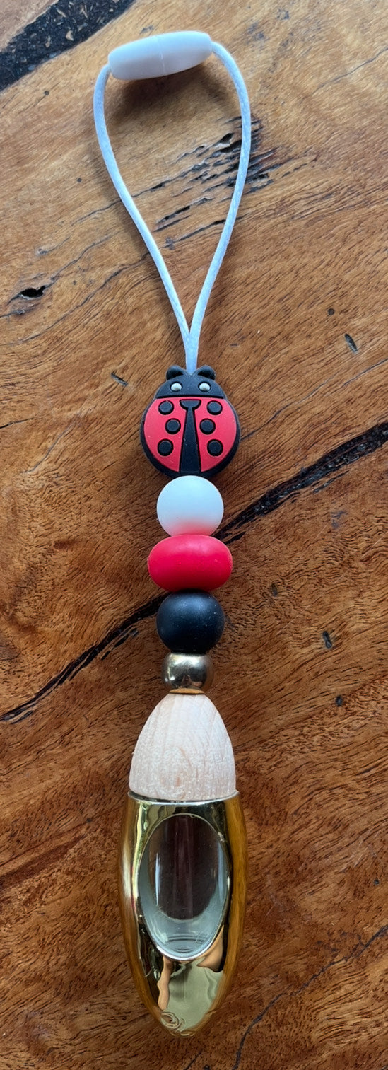 Car Diffusers