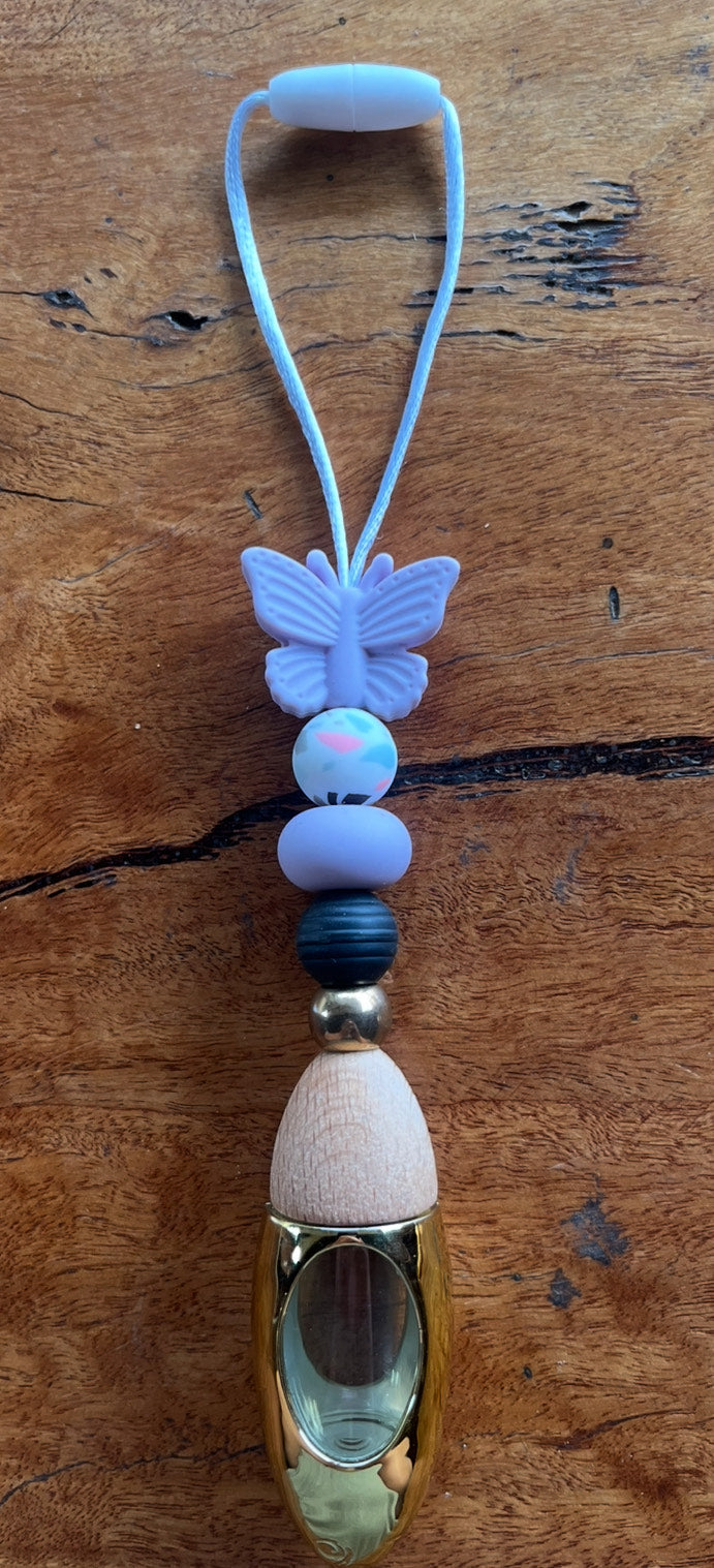 Car Diffusers