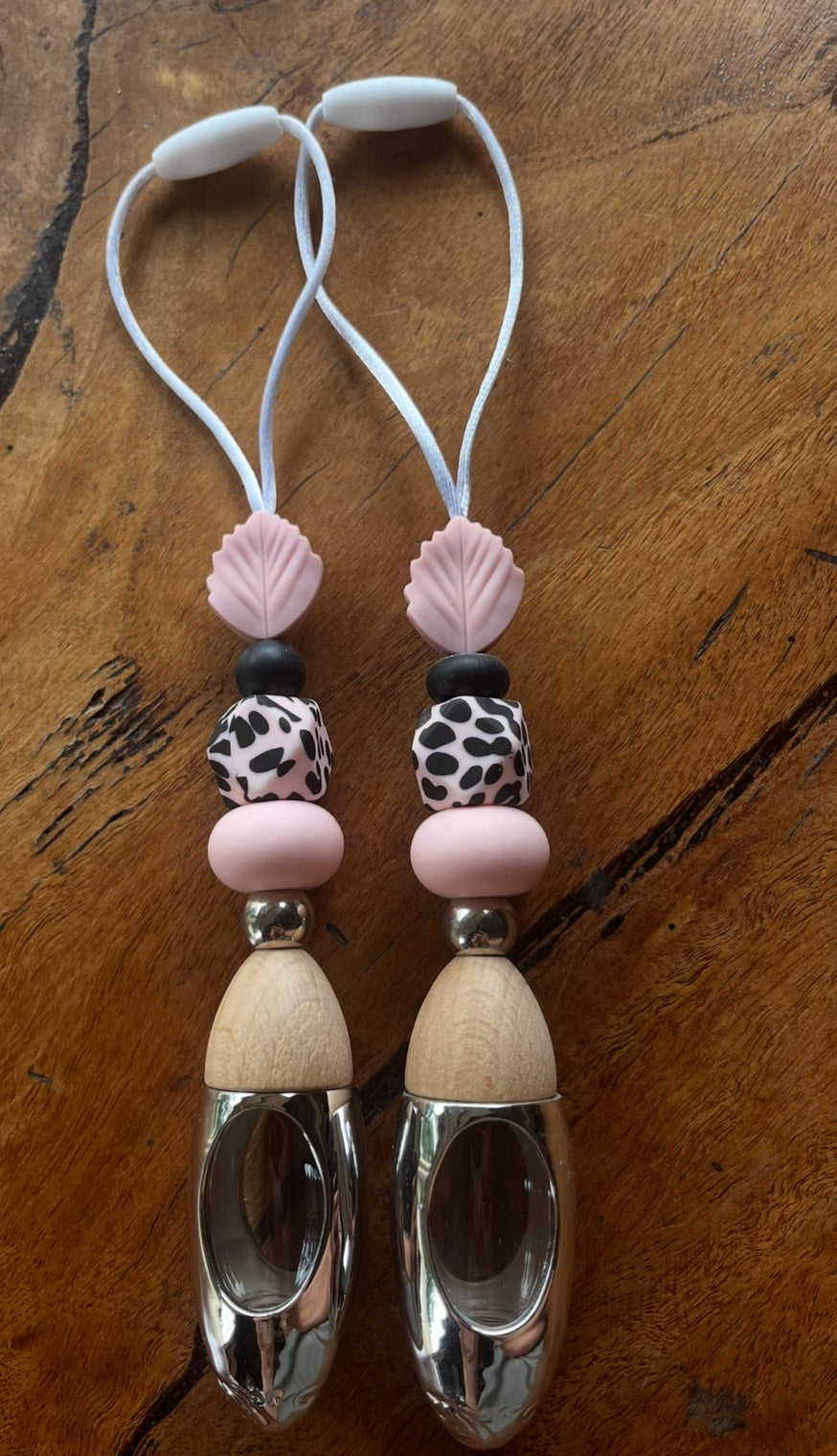 Car Diffusers