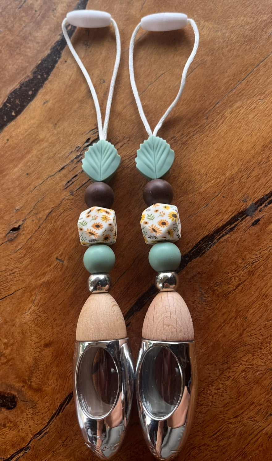 Car Diffusers