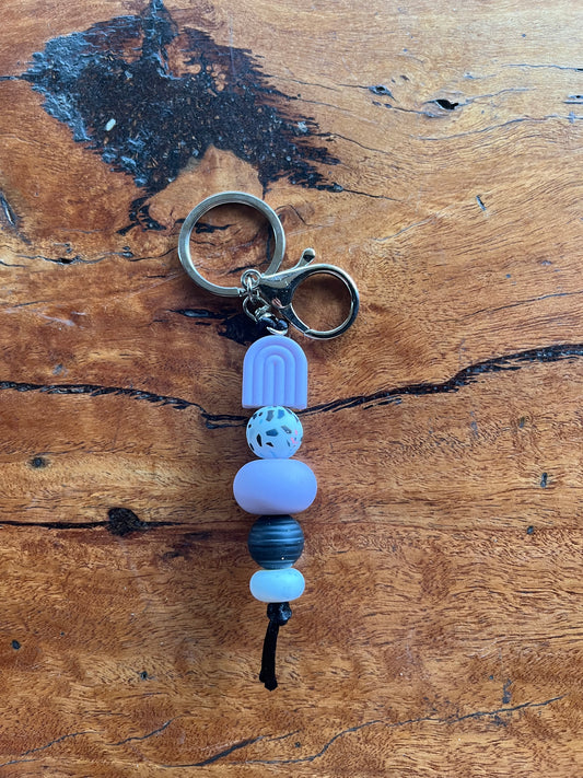 Key Chain #5