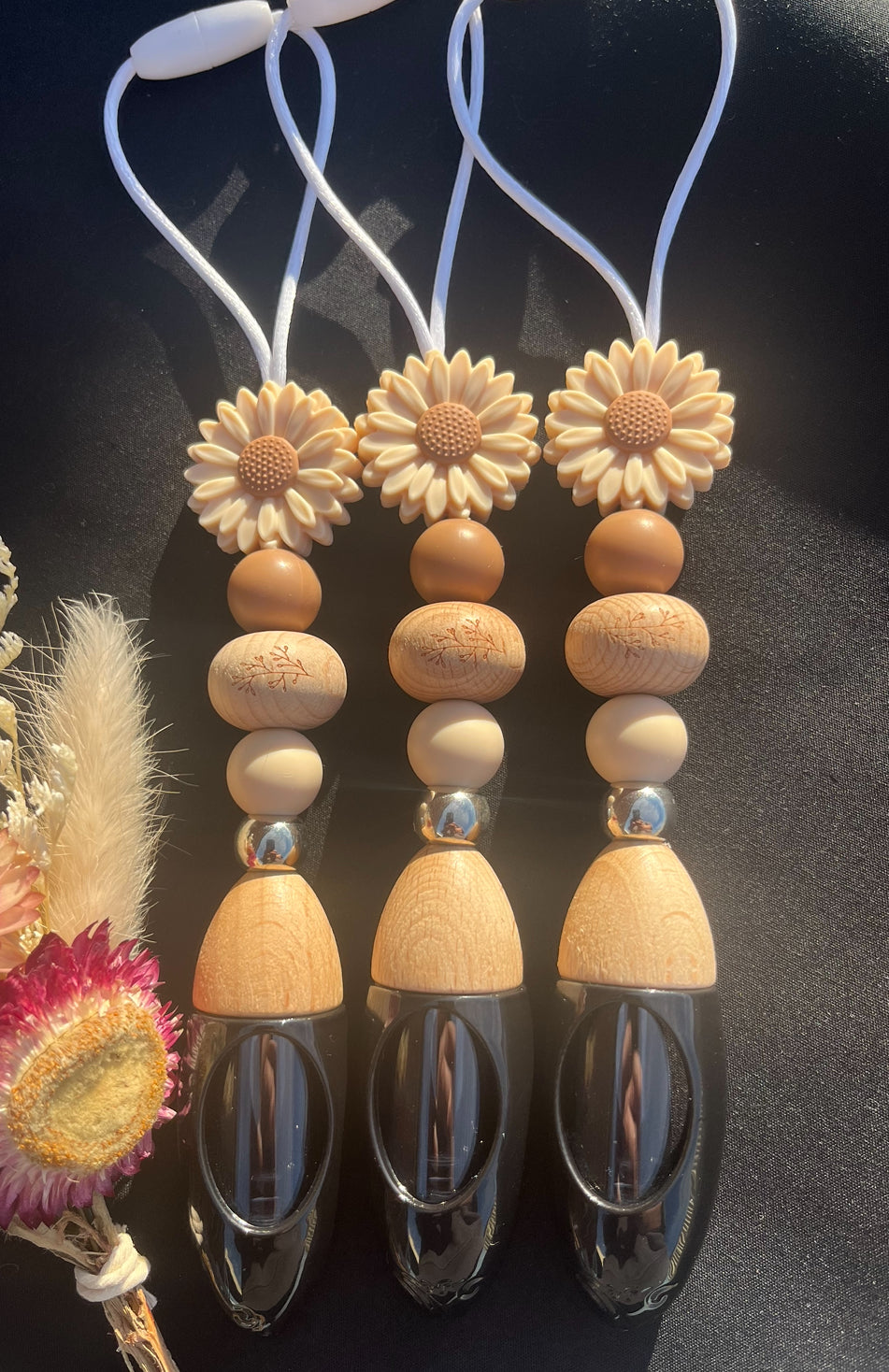 Car Diffusers