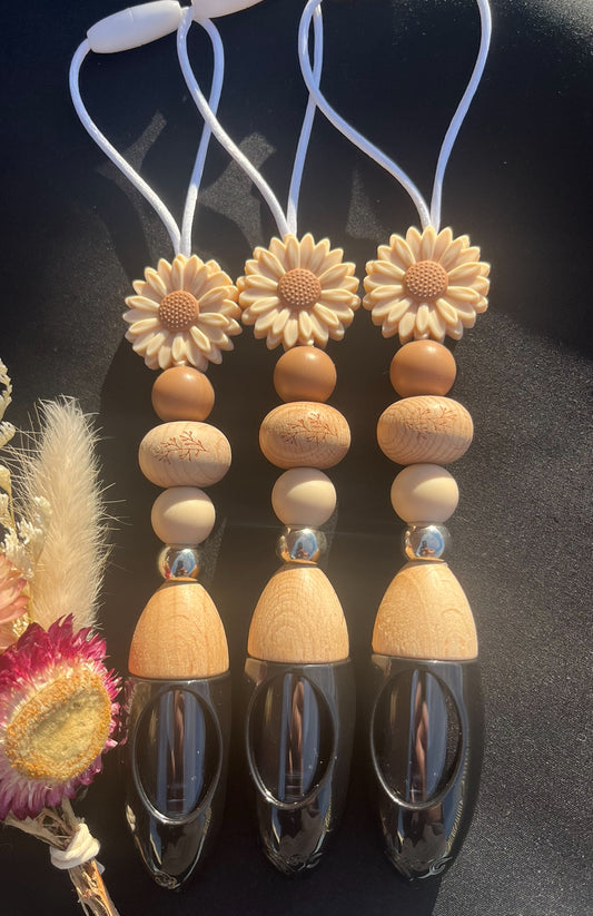 Car Diffusers
